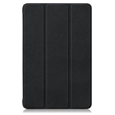 Чехол Primolux Slim Poco Pad X1 11.2 2025 - Black фото №1