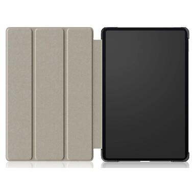 Чехол Primolux Slim Poco Pad X1 11.2 2025 - Don`t Touch фото №4