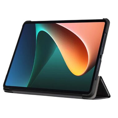 Чехол Primolux Slim Poco Pad X1 11.2 2025 - Don`t Touch фото №2