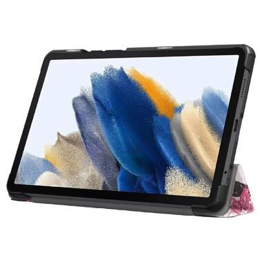 Чехол Primolux Slim Samsung Galaxy Tab A9 8.7 (SM-X110 / SM-X115) - Fairy фото №4