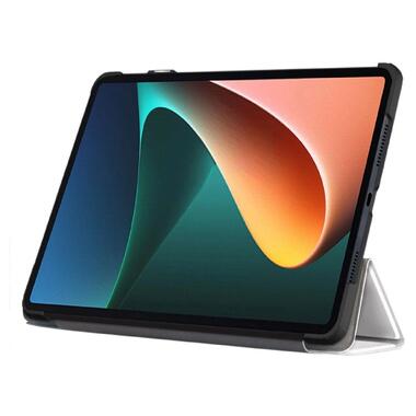 Чехол Primolux Slim Xiaomi Pad 8 / Pad 8 Pro 11.2 - Good Night фото №3