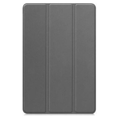 Чехол Primolux Slim Xiaomi Redmi Pad 2 Pro 12.1 - Grey фото №2