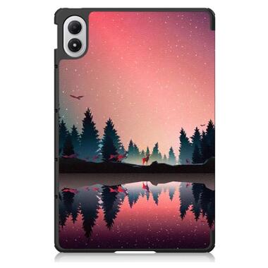 Чехол Primolux Slim Xiaomi Redmi Pad 2 Pro 12.1 - Nature фото №1