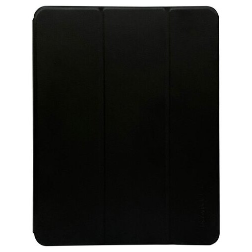 Чохол Kaku Stylus TPU для планшета Apple iPad Pro 11 2020 (A2068, A2228, A2230, A2231) - Black фото №5