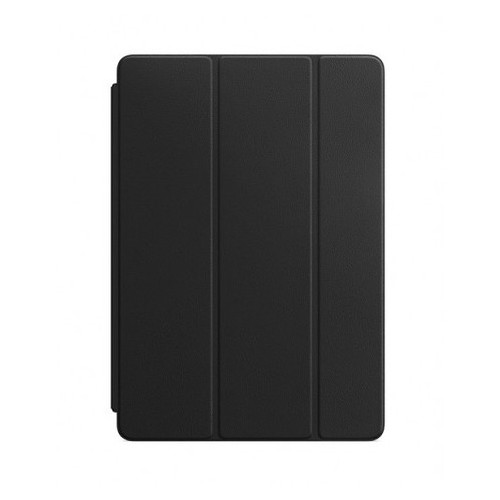 Чехол книжка ARS для Apple iPad Pro 12.9 (2018) Smart Folio - Black фото №1