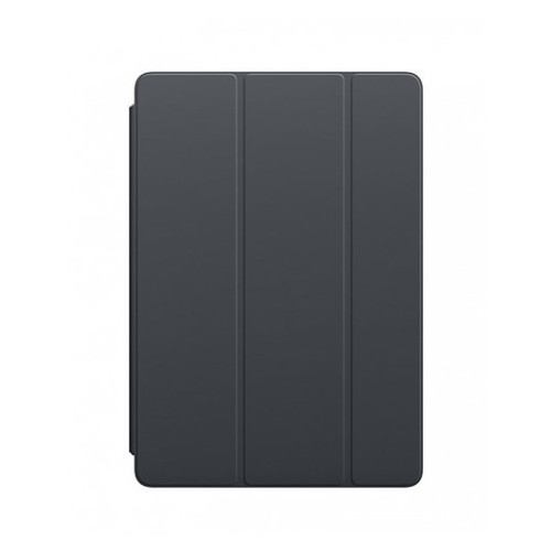 Чехол книжка ARS для Apple iPad Pro 12.9 (2018) Smart Folio - Charcoal Grey фото №4