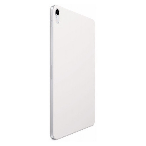 Чехол-книжка для Apple iPad 11 (2018) Smart Folio - White фото №3