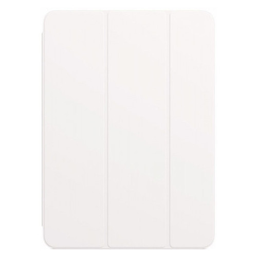 Чехол-книжка для Apple iPad 11 (2018) Smart Folio - White фото №2