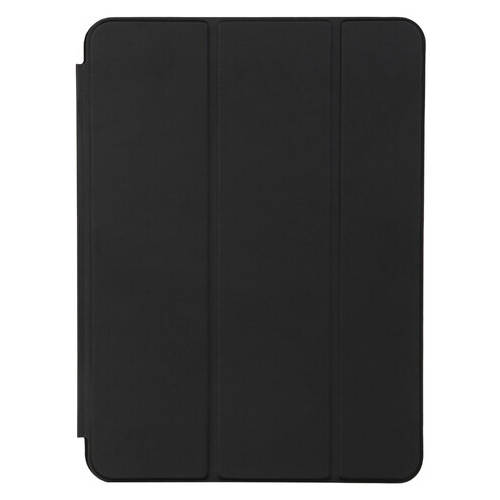 Чохол ARS Apple iPad Air 10.9 (2020) Smart Case Black (ARS57438) фото №1
