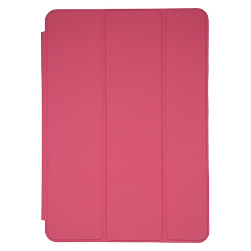 Чохол ARS Apple iPad Air 10.9 (2020) Smart Case Pink (ARS57678) фото №1