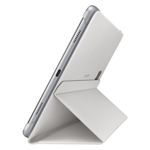 Чохол-книжка Samsung Tab A 10.5 Gray (EF-BT590PJEGRU) фото №5