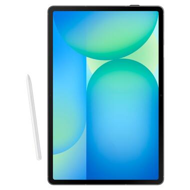 Чехлы для планшетов SAMSUNG S10 FE+ Smart Book Cover EF-BX620PBEGWW / Black фото №11