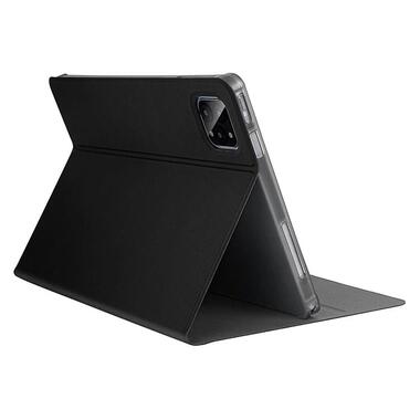 Чехол HOCO для планшета HI12 tablet PC protective cover| Black фото №7