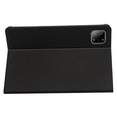 Чехол HOCO для планшета HI12 tablet PC protective cover| Black фото №6