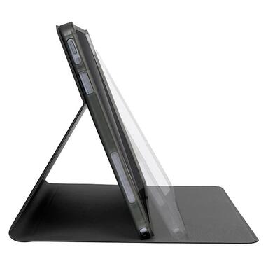 Чехол HOCO для планшета HI12 tablet PC protective cover| Black фото №5