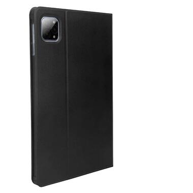 Чехол HOCO для планшета HI12 tablet PC protective cover| Black фото №3