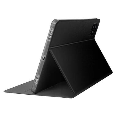 Чехол HOCO для планшета HI12 tablet PC protective cover| Black фото №4
