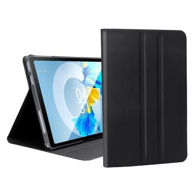 Чехол HOCO для планшета HI12 tablet PC protective cover| Black фото №1