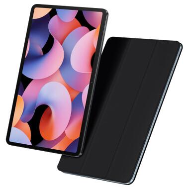Чохол Xiaomi Pad 6 Cover Black (995939) фото №1