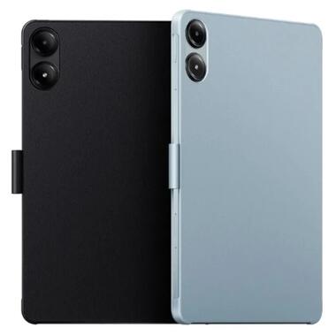 Чехол для планшета Xiaomi Redmi Pad Pro Cover Black (1052508) фото №3