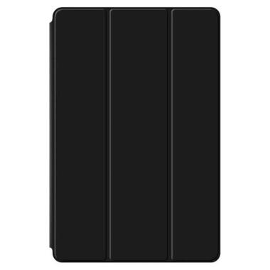 Чехол для планшета Xiaomi Redmi Pad Pro Cover Black (1052508) фото №1