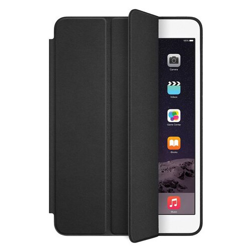 Чохол Iworld Smart Case чорний для iPad mini 4 фото №1