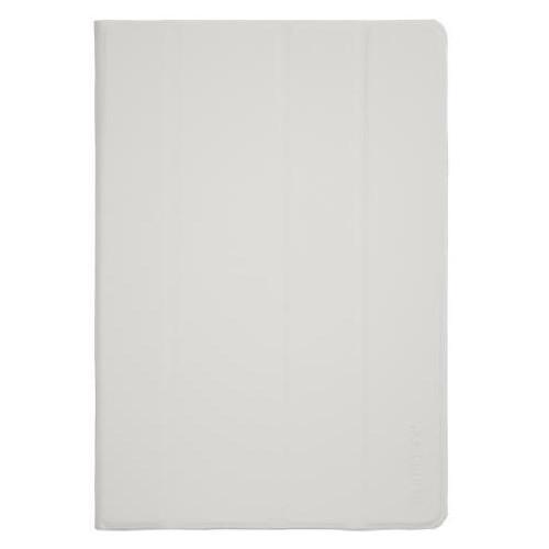 Чохол-книжка Sumdex універсальний 10 White TCC-100WT фото №1