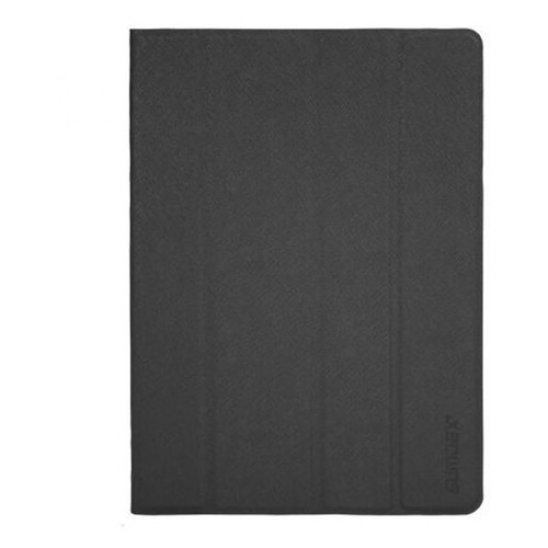 Чохол-книга Sumdex універсальний 9.7 Black TCC-970BK фото №1