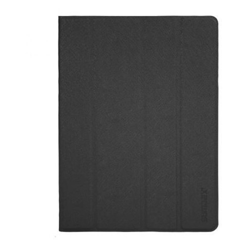 Чохол-книга Sumdex універсальний 9.7 Black TCH-974BK фото №1