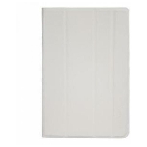 Чохол-книжка Sumdex універсальний 7 White (TCC-700WT) фото №1