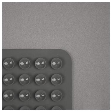 Чохол Sumdex для планшета 10.1 gray (TCK-105GR) фото №5