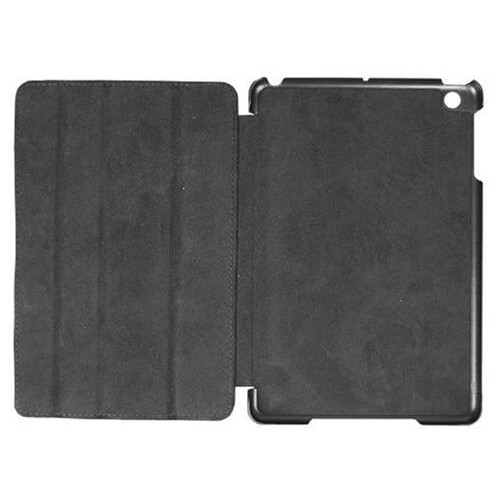 Чохол-книжка Continent Apple iPad mini 1 (2012) Black (IPM41BL) фото №3