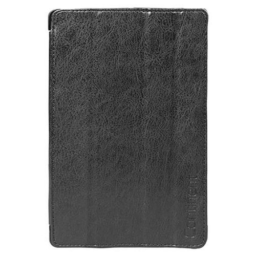 Чохол-книжка Continent Apple iPad mini 1 (2012) Black (IPM41BL) фото №1