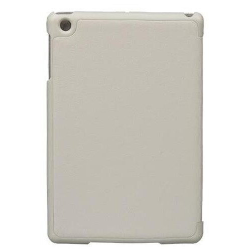 Чохол-книжка Continent Apple iPad mini 1 (2012) White (IPM41WT) фото №5