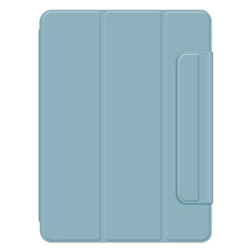 Чохол із тримачем для стілусу COTEetCI Magnetic Buckle для iPad mini 6 (61027-MI) фото №1
