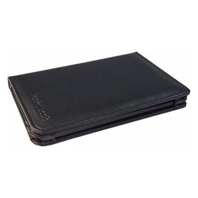 Чохол для електронної книги PocketBook 6 616/627/632 black (VLPB-TB627BL1) фото №4