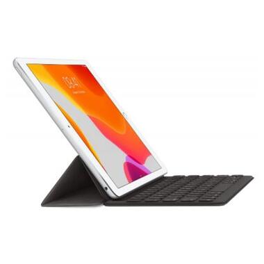 Чехол для планшета Apple Smart Keyboard for iPad (7th generation) and iPad Air (3rd g (MX3L2RS/A) фото №2
