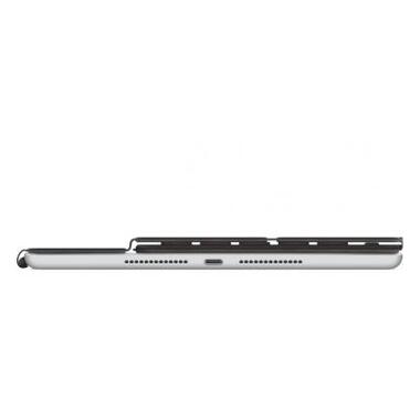 Чехол для планшета Apple Smart Keyboard for iPad (7th generation) and iPad Air (3rd g (MX3L2RS/A) фото №4
