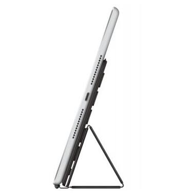 Чехол для планшета Apple Smart Keyboard for iPad (7th generation) and iPad Air (3rd g (MX3L2RS/A) фото №3