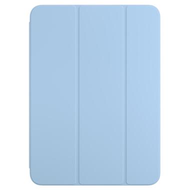 Чохол Apple Smart Folio for iPad (10th generation) - Sky (MQDU3ZM/A) фото №1