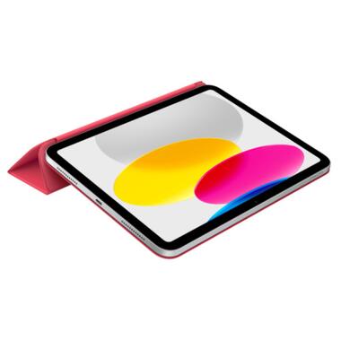 Чохол Apple Smart Folio for iPad (10th generation) - Watermelon (MQDT3ZM/A) фото №3