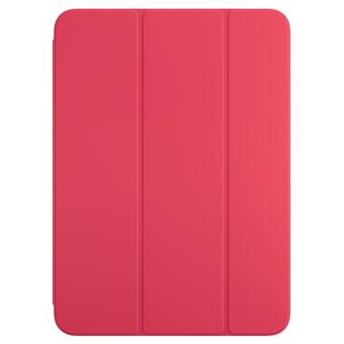 Чохол Apple Smart Folio for iPad (10th generation) - Watermelon (MQDT3ZM/A) фото №1