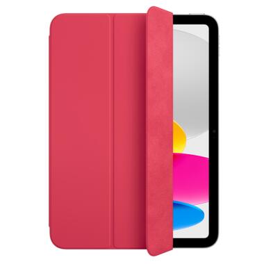 Чохол Apple Smart Folio for iPad (10th generation) - Watermelon (MQDT3ZM/A) фото №5
