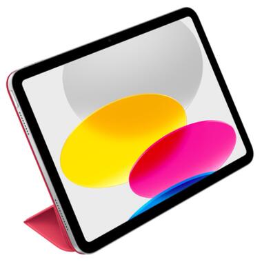 Чохол Apple Smart Folio for iPad (10th generation) - Watermelon (MQDT3ZM/A) фото №2