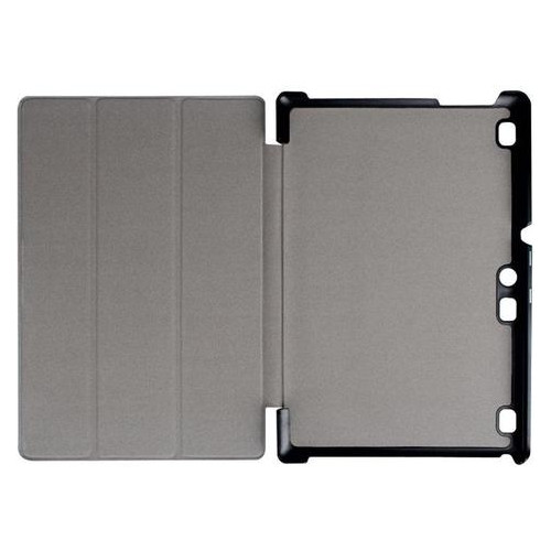Чохол Primo для планшета Lenovo Tab 2 A10-30 10.1 Slim - Dark Blue фото №4