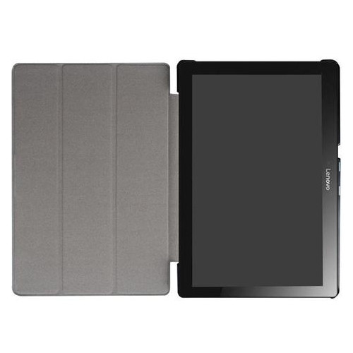 Чохол Primo для планшета Lenovo Tab 2 A10-30 10.1 Slim - Dark Blue фото №2