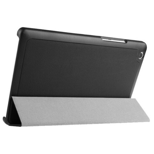 Чохол Primo для планшета Lenovo Tab 2 A8-50F 8 Slim Black фото №2