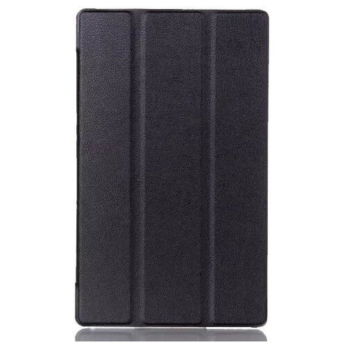 Чохол Primo для планшета Lenovo Tab 2 A8-50F 8 Slim Black фото №6