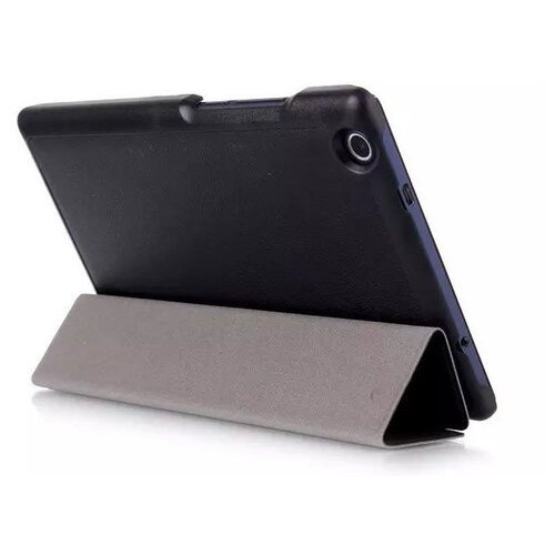 Чохол Primo для планшета Lenovo Tab 2 A8-50F 8 Slim Black фото №1