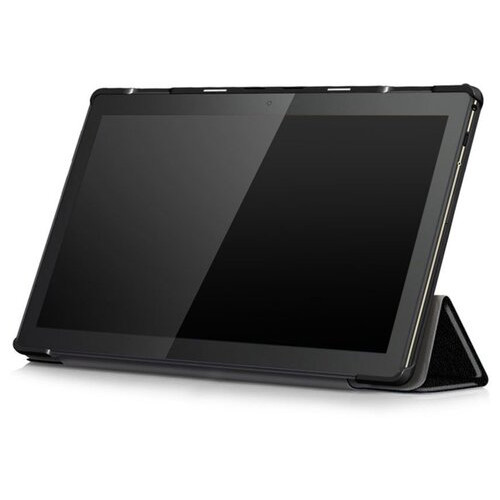 Чохол Primo для планшета Lenovo Tab M10 (TB-X505F/TB-X505L) Slim - Dont Touch фото №3
